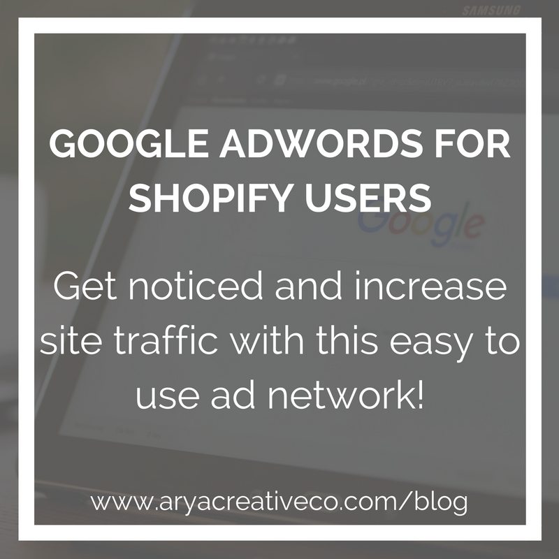google-adwords-for-shopify-users