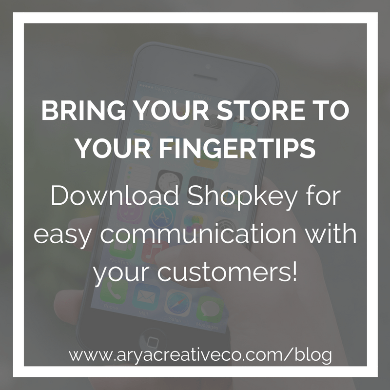 shopkey-your-shopify-store-at-your-fingertips