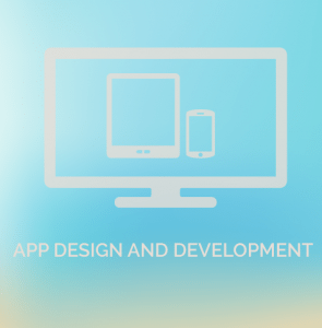 Arya-Creative-Website-Web-App-Design-Development