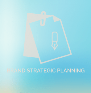 Arya-Creative-Website-Web-Brand-Strategic-Planning