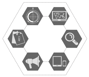 Arya-Creative-Website-Web-Brand-Strategic-Services-Icon