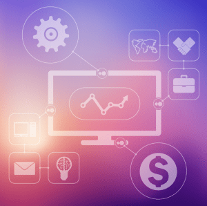 Arya-Creative-Website-Web-Design