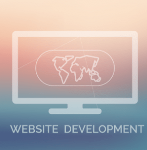 Arya-Creative-Website-Web-Design-Development-square