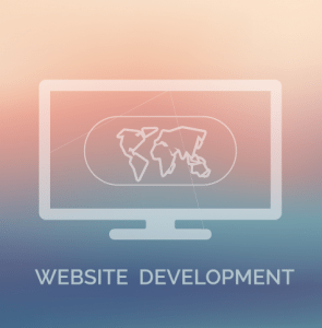 Arya-Creative-Website-Web-Design-Development-square