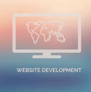 Arya-Creative-Website-Web-Design-Development-square