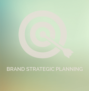 Arya-Creative-Website-Web-Idea-Developement-Square