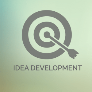 Arya-Creative-Website-Web-Idea-Developement-Square