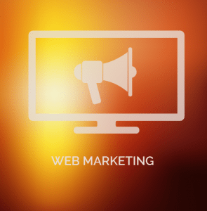 Arya-Creative-Website-Web-Marketing
