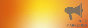 Arya-Creative-Website-Web-Marketing-wide