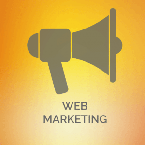 Arya-Creative-Website-Web-Marketing
