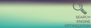 Arya-Creative-Website-Web-SEO-Wide
