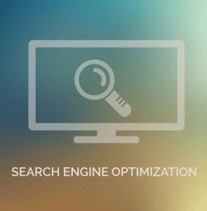 Arya-Creative-Website-Web-Search-Engine-Optimization-square