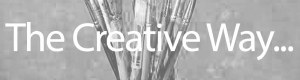 arya-creative-about-us web design brands branding seo