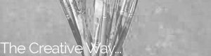 arya-creative-about-us-background