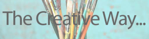 arya-creative-about-us web design brands branding seo