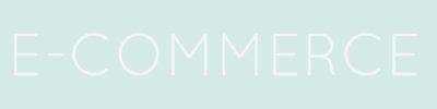 Arya Creative E-commerce