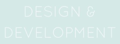 Arya-Creative-Website-Design-Development-Header