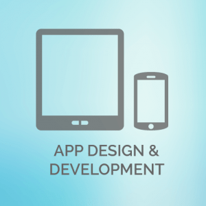 Arya-Creative-Website-Web-App-Design-Development
