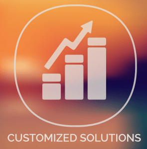 Arya-Creative-Website-Web-Customized-Solutions-04