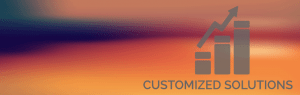 Arya-Creative-Website-Web-Customized-Solutions-Wide-03