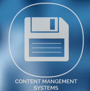 Arya-Creative-Website-Web-Design-Content-Management-System-04