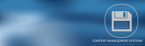 Arya-Creative-Website-Web-Design-Content-Management-System-wide-03