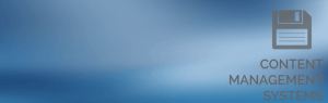 Arya-Creative-Website-Web-Design-Content-Management-System-wide-03