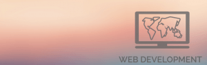 Arya-Creative-Website-Web-Design-Development-03