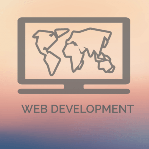 Arya-Creative-Website-Web-Design-Development-square