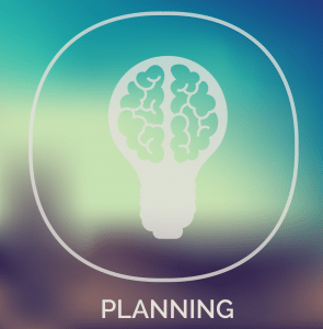 Arya-Creative-Website-Web-Design-planning-04
