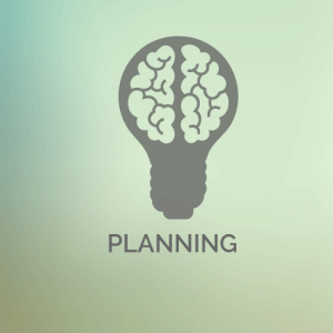 Arya-Creative-Website-Web-Design-planning-04
