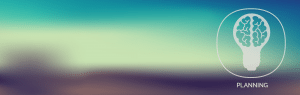Arya-Creative-Website-Web-Design-planning-wide-03