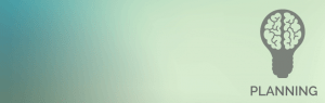 Arya-Creative-Website-Web-Design-planning-wide-03