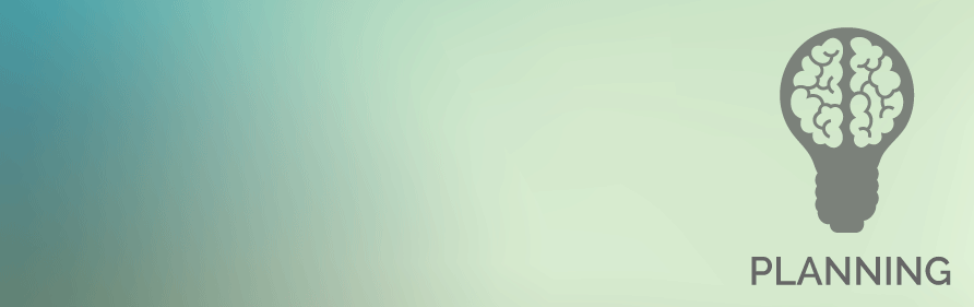 Arya-Creative-Website-Web-Design-planning-wide-03