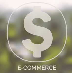 Arya-Creative-Website-Web-ecommerce-04