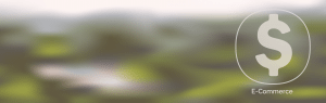 Arya-Creative-Website-Web-ecommerce-wide-03