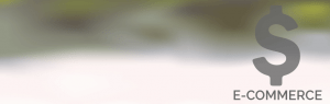Arya-Creative-Website-Web-ecommerce-wide-03