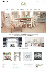 New-south-home-arya-creative