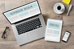 Arya Creative Web design branding brand seo logo