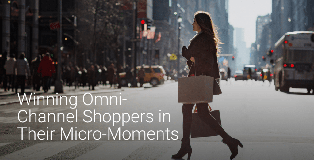 Winning-Omni-Channel-Shoppers-in-Their-Micro-Moments-Google