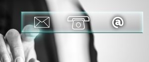 contact-us-arya-creative-email-phone-address