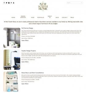 new-south-home-arya-creative-home-half-top