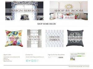 new-south-home-arya-creative-home-half-bottom