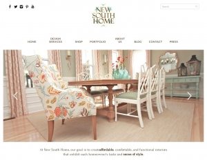 new-south-home-arya-creative-home-half-top
