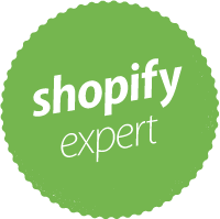 shopify expert arya creative charlotte north carolina web design ecommerce