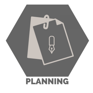 Arya Creative Website Web Brand Strategic Planning