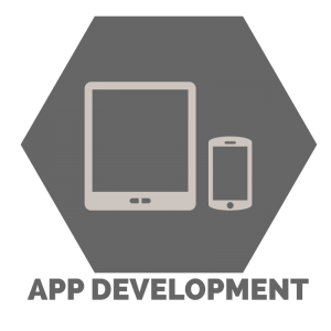 Arya Creative Website Web App Development