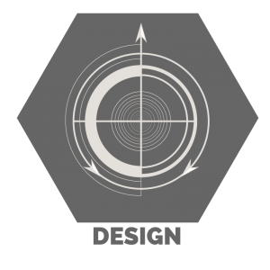Arya Creative Website Web Brand Design