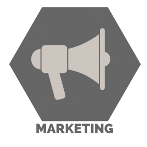 Arya Creative Website Web Marketing