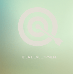 Arya-Creative-Website-Web-Idea-Developement-Square